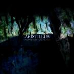 Devoured Trees & Crystal Skies / Aristillus (CD)