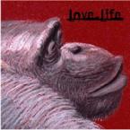 Love Life / V.A (CD)