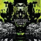 Sanctions / Dawn (split 10")