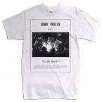 [SALE] Fly By Night / Loma Prieta (T-Shirt : S)