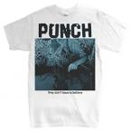 [SALE] They Don't Have To Believe / Punch (T-Shirt)