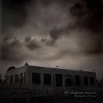 All Creation Mourns / Presence of Soul (LP+DL+CDR)