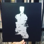 Larga sombra / Khmer (LP: Special Edition限定盤)