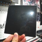 六根 - "点​と​線 - Points and Lines" (CD)