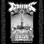 Perpetual Penance / Coffins (2CD)