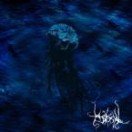 [SALE] Anchored / Abyssal (CD)