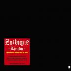 Limbo / Zothique (CD)