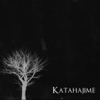 [SALE] Fall Tour CASSETTE '13 / Katahajime (CASSETTE)