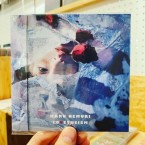 Lovetheism / 春ねむり - Haru Nemuri (CD)