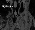  [SALE] st / Agrimonia (CD)
