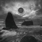 Aeon Unveils The Thrones Of Decay / Downfall of Gaia (2LP)