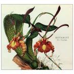 [SALE] VI: Flora / Botanist (LP)
