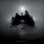 Ausserwelt / Year Of No Light (CD)
