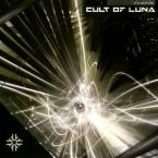 Beyond / Cult Of Luna (CD)