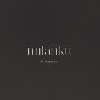 De Fragments / Milanku (CD)