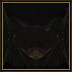 [SALE] Stellar Filth / Rise Above Dead (LP)
