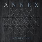 [SALE] DESPUES DE VI / ANNEX (LP)