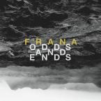 Odds and ends / Frana (LP)