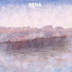 RENA / RENA (CD)