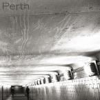 [SALE] st / Perth (CD EP)