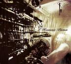 [SALE] EP / L'HOMME PUMA (CD)
