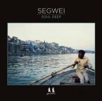 Soul Deep / Segwei (CD)