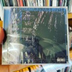 moreru - "山田花子" (CD)