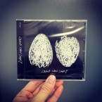 st / Crows Caw Loudly (CD)
