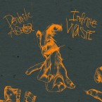 [SALE] Split / Dendritic Arbor + Infinite Waste (CD)