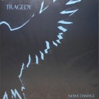 [SALE] Nerve Damage / Tragedy (LP)