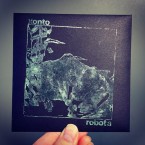 robota / xonto (CD)