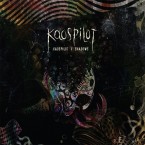 Shadows / Kaospilot (CD)