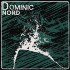 Nord / Dominic (CD)