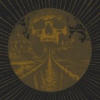 [SALE] The Lights of This Earth Are Blinding / Centuries (LP : White)