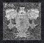 st / FISTULA (CD)