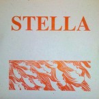 self titled / stella (CD EP)
