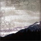 [USED] st / Mikoto (CD)