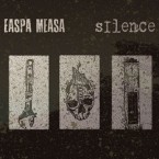 Split / Easpa Measa + Silence (LP)