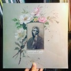 Suffering Is A Gift / portrayal of guilt (LP: CLEAR W/ OLIVE, BONE, & BEER SPLATTER)
