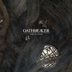 Maelstrom / Oathbreaker (LP:Black In Beer w/ Bone Splatter)