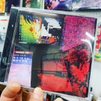 itsunohinikabokunokotowoomoidasugaii そして…… / moreru (CD)