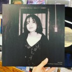 Everything Is Science, Baby / Noa Mal (LP: Ltd370)