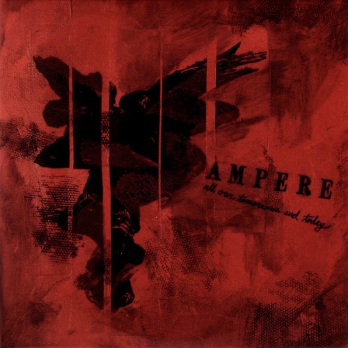 邦楽 killie / heaven in her arms split 邦楽 killie / heaven in her arms split Heaven In Her Arms