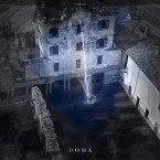 [SALE] Doma / Selva (LP)