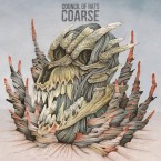 [SALE] Coarse / Council of Rats (LP)