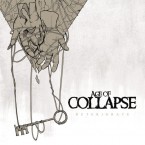 [SALE] st / Age Of Collapse (7inch)