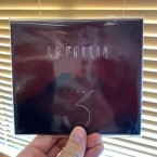 3 / LA FOLLIA (CD)