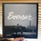 Closer / Eversor (LP)