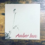 Serenity In Hand / Amber Inn (7inch)