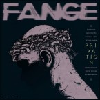 Privation / FANGE (CD)